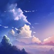 wordĵʽȫ